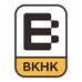 BKHK旗舰店