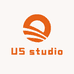US studio