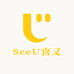 SeeU喜又大码女装