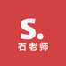 博文优学线上店