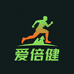 爱倍健运动户外旗舰店