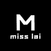miss lai官方旗舰店