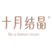 高高飞专营店