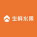 玲珑精选1