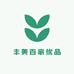 丰美百家优品