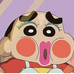 小新眼子