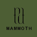MAMMOTH猛犸花园