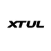 XTUL汽车用品