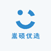 帛源优选店