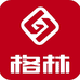 格林新能源电动车专卖店