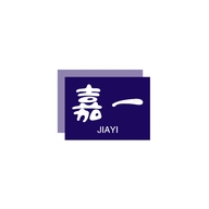 智能穿戴工厂店嘉一