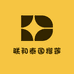 联和泰国榴莲
