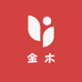 金木体验店