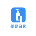 美勒日化优品店