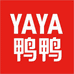 YAYA鸭鸭探恋专卖店