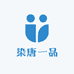 染唐一品