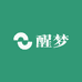 醒梦白酒专营店