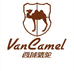 VANCAMEL西域骆驼宁锦户外鞋服专卖店