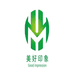 美好印象保健食品专营店