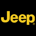 JEEP吉普伊本童鞋专卖店