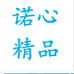 诺心精品个体店