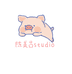 陈美吕studio