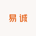 易诚学习用品专营店