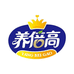 养倍高企业店