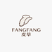 FANGFANG皮草2店