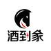 J酒到家