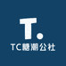 TC糖潮玩
