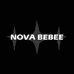 NOVABEBEE诺瓦比比