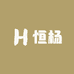 恒杨皮草服饰店