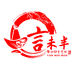 言未半湖南湘印印章有限公司学习用品专卖店