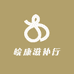 皖康滋补行
