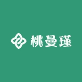 桃曼瑾工厂
