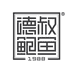 德叔鲍鱼滋补旗舰店