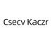 Csecv Kaczr内衣旗舰店