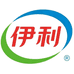 伊利授权店津京