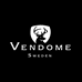 VENDOME芳慕广州卓芬化妆品有限公司香水专卖店