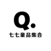 七七童品集合