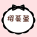 樱蔓堇女鞋个体店
