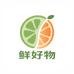 雷波鲜好物百果店