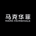马克华菲鞋品旗舰店