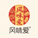 风味爱食品旗舰店