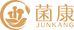 云南康嘉农副产品加工有限公司企业店