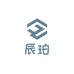 辰珀商贸