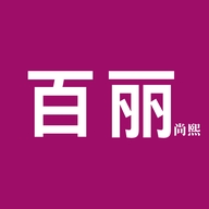 百丽尚熙品牌女鞋