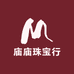 庙庙珠宝行