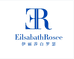 伊丽莎白罗瑟个体店